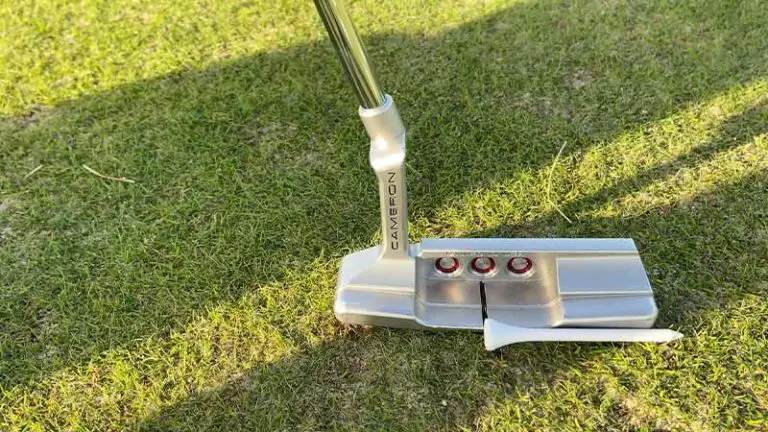 Expensive-Putters-Worth