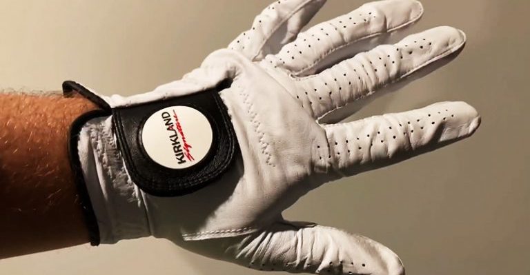 Wash-A-Golf-Glove