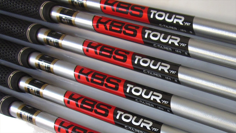 Kbs Max 80 Weigh More Than 90 Tour